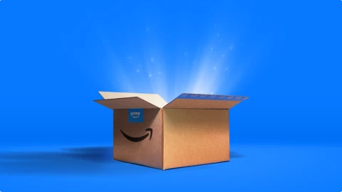 Tips to shop Prime Big Deal Days 