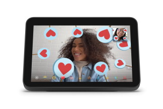 Amazon Echo Show 8