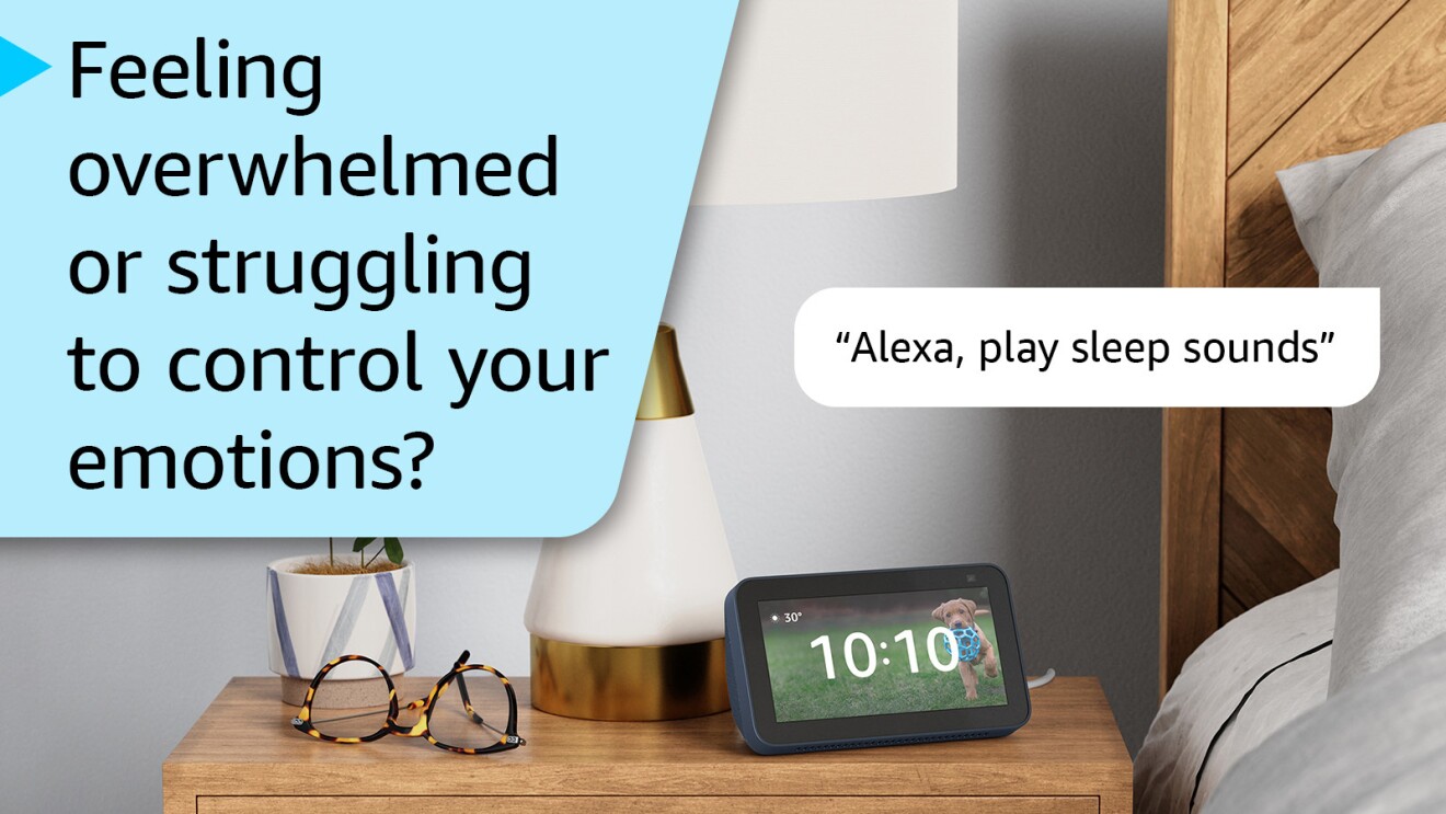 Alexa-ADHD-Utterance7