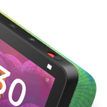 Amazon Echo Show 5 Kids