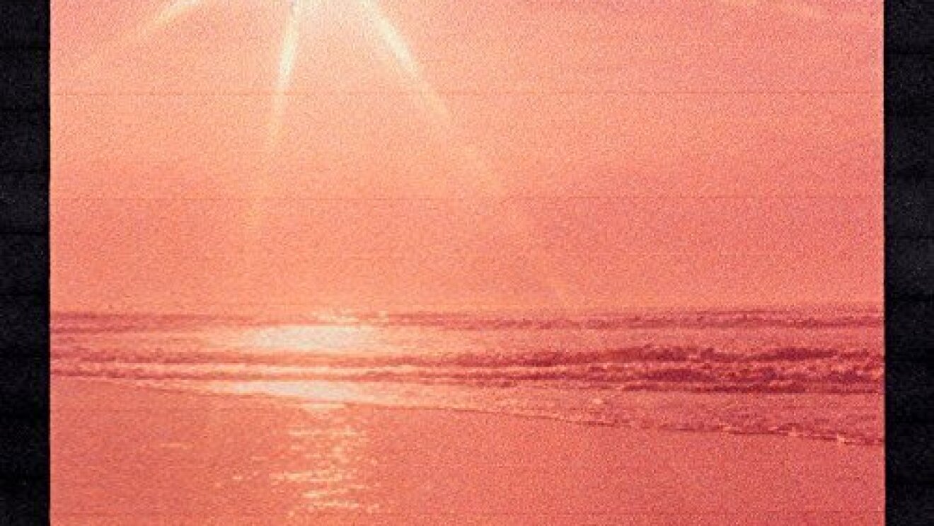 2017年前要求Alexa的歌词”srcset=