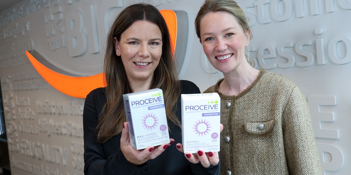 How e-commerce is helping Irish consumers combat rising prices How e-commerce is helping Irish consumers combat rising prices