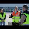 Amazon Relay carriers Meet Borna and Dorota, the husband-and-wife team growing with Amazon Relay.