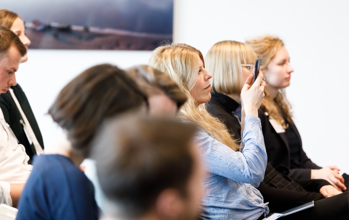 digital.engagiert_Kick-off