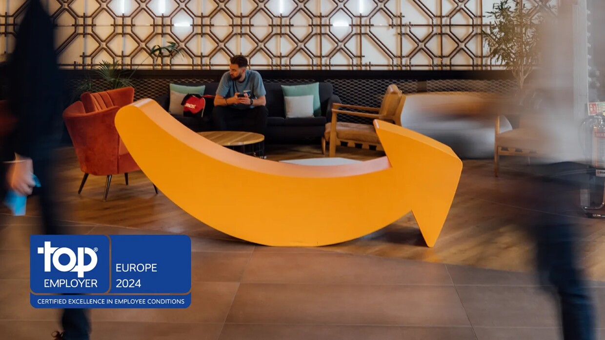 TopEmployerEurope2024.jpg