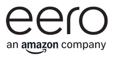 eero-logo_dark.png