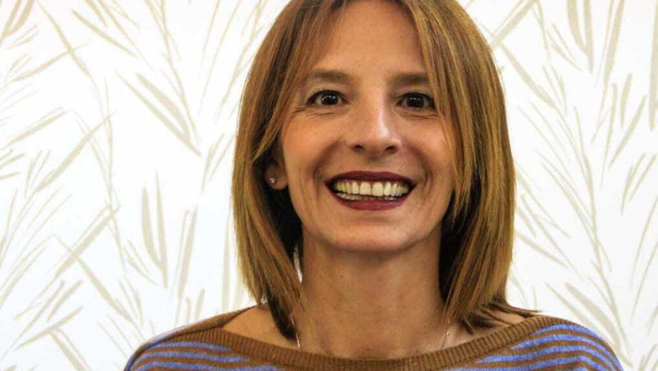 MII_Colorificio_Mazza