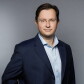 Andreas Marschner, VP, Amazon Transportation Services
