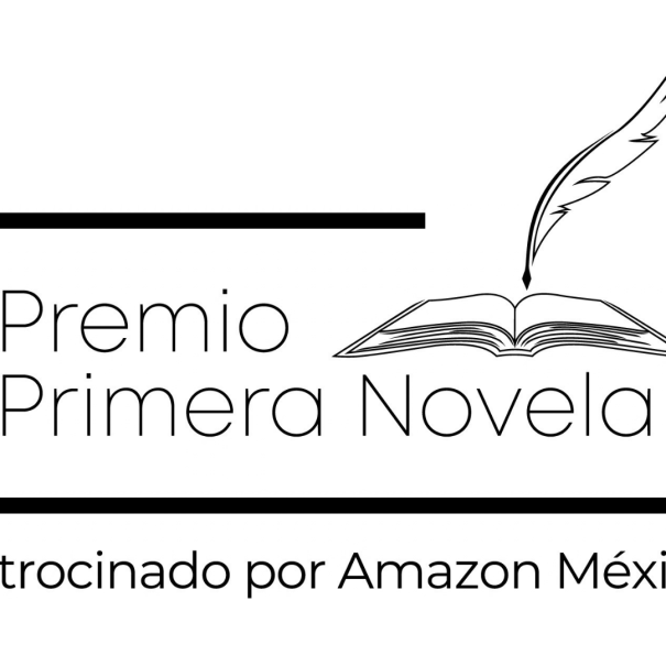 Premio Primera Novela - visual 1