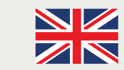 UK flag with "UK" in text below it