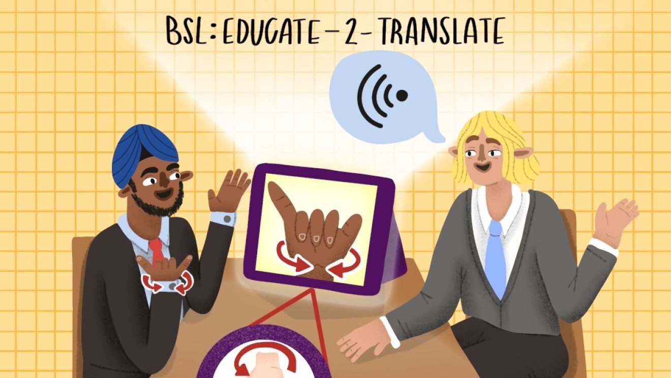 8_BSL__Educate-_2-_Translate
