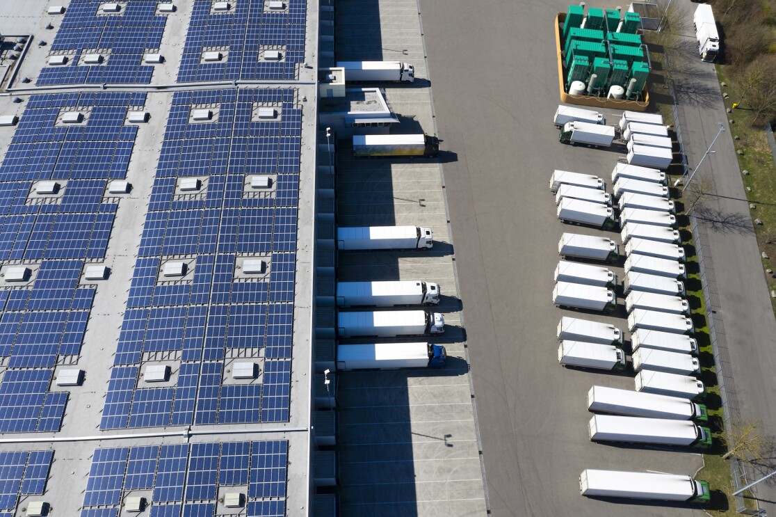 Cheesecake Energy - On-site solar energy system.jpg