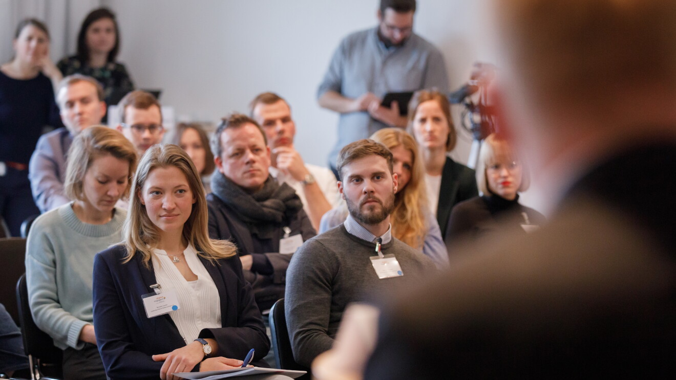 digital.engagiert