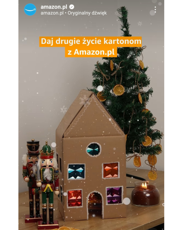 domek_IG+2.png