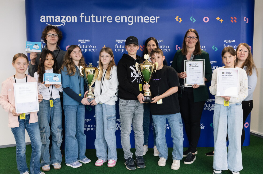 Future Engineer Header