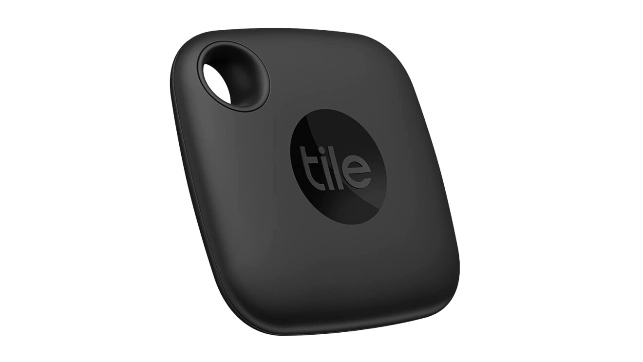 产品在父亲节礼物的想法。