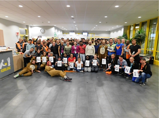 Fotowettbewerb 5.png