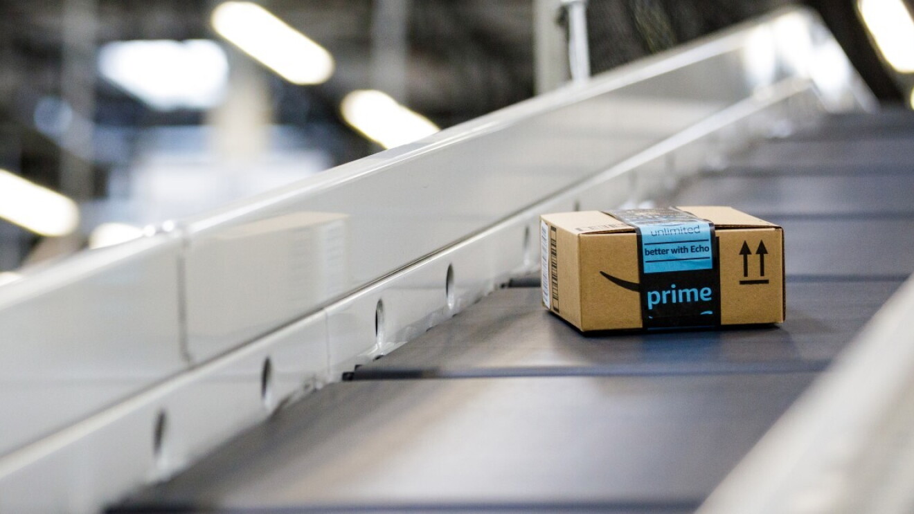 Amazon-box.jpg