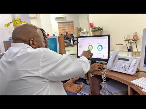 Hurone AI is incorporating Amazon Bedrock its Cancer AI platform