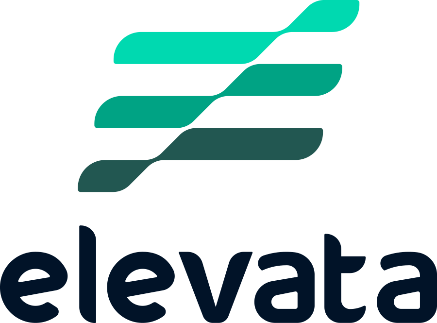 Elevata logo