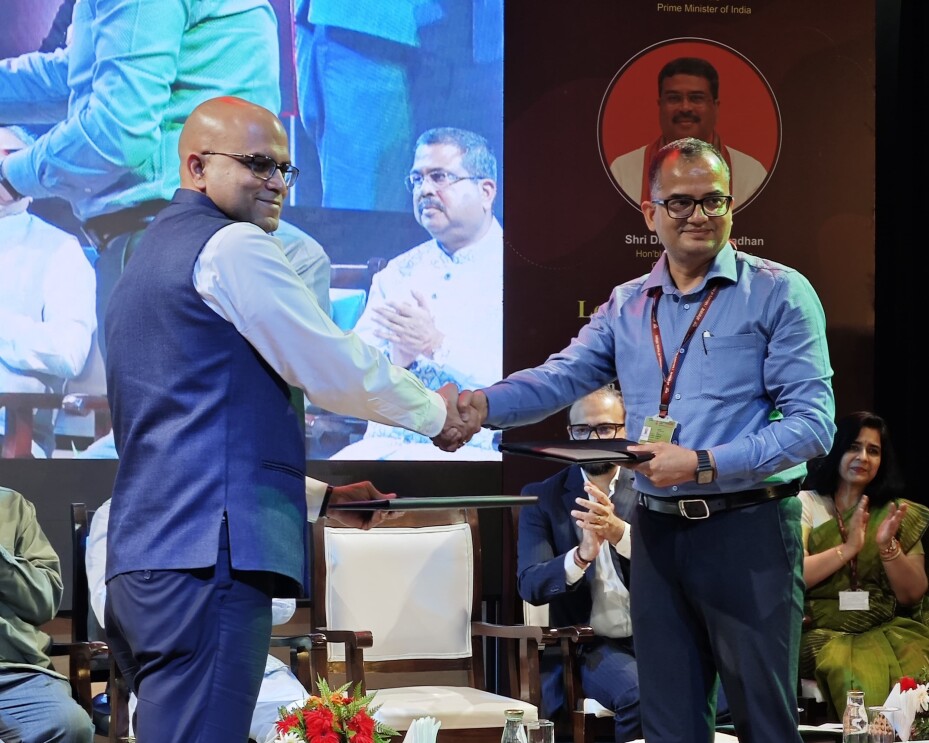 Amazon partners with NCERT for exclusive NCERT bookstore launch