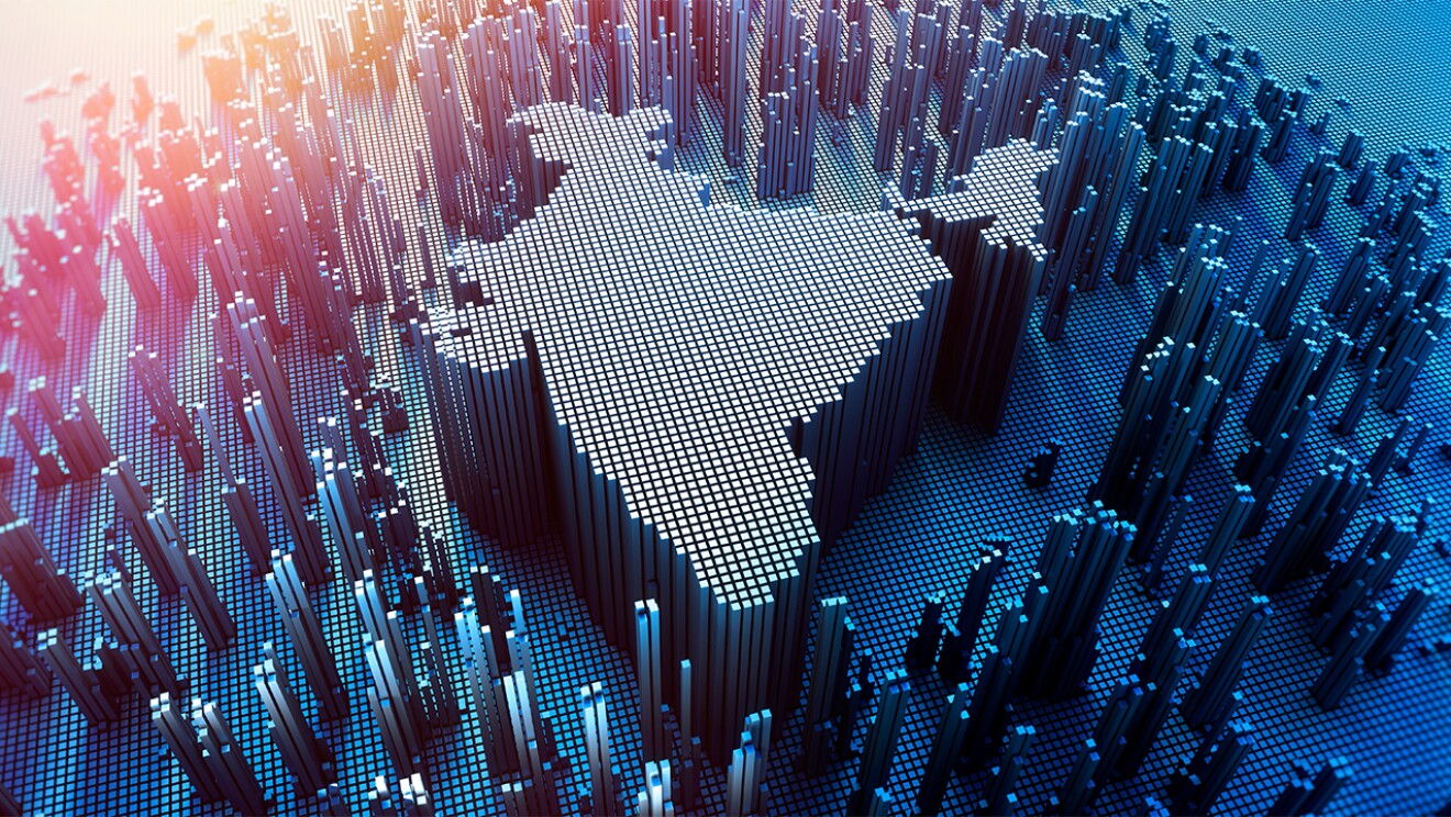Amazon’s impact on India’s digital future with 12 remarkable facts