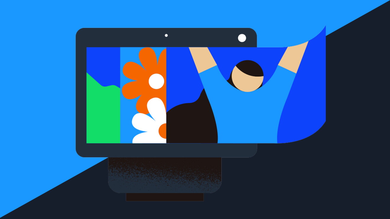 Les avantages d'Amazon Prime : Amazon Photos