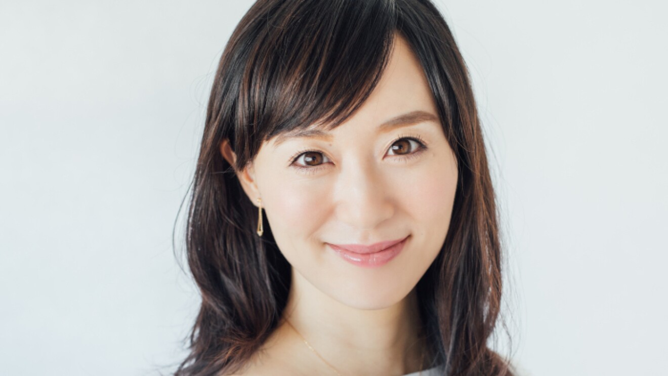 2月6日はお風呂の日。お風呂の専門家がおすすめする、バスルームをリラックス空間に変えるヒント