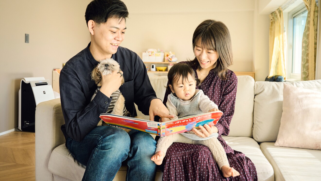 Alexa(アレクサ)で簡単スマートホーム入門 実践編 子育てで忙しいママやパパにおすすめする、ちょっと便利で快適な暮らし