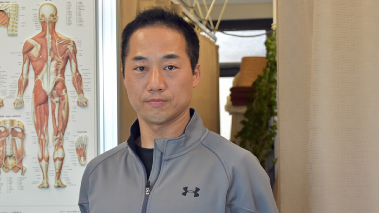 運動で育てる子どもたちの自信