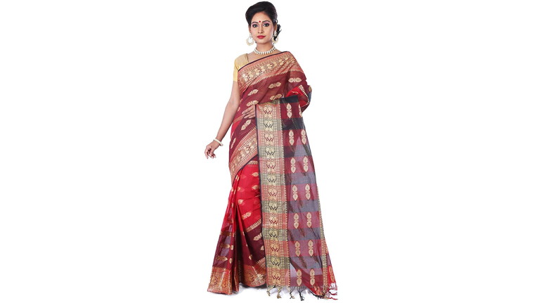 Pujo store images