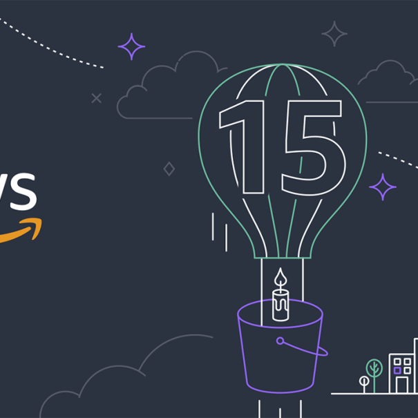 About Amazon About Amazon