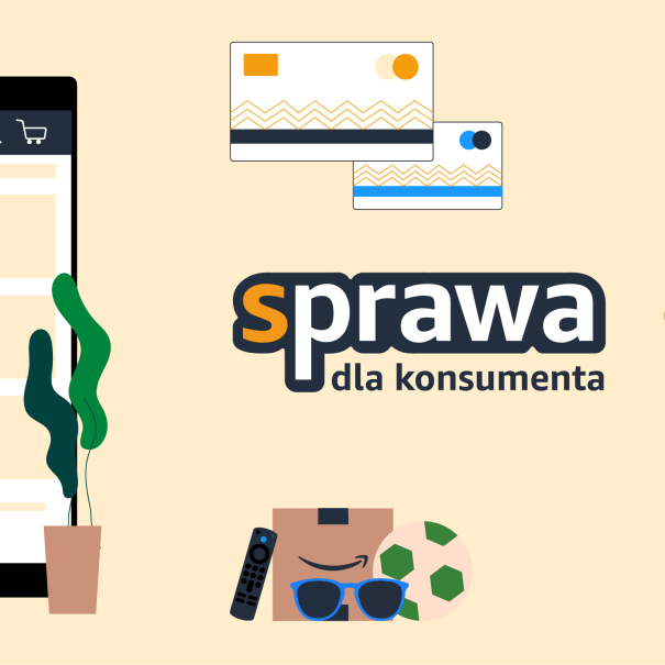 artykul_sPRAWA_hero.jpg
