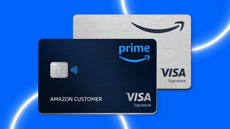 Prime Big Deal Days 2024