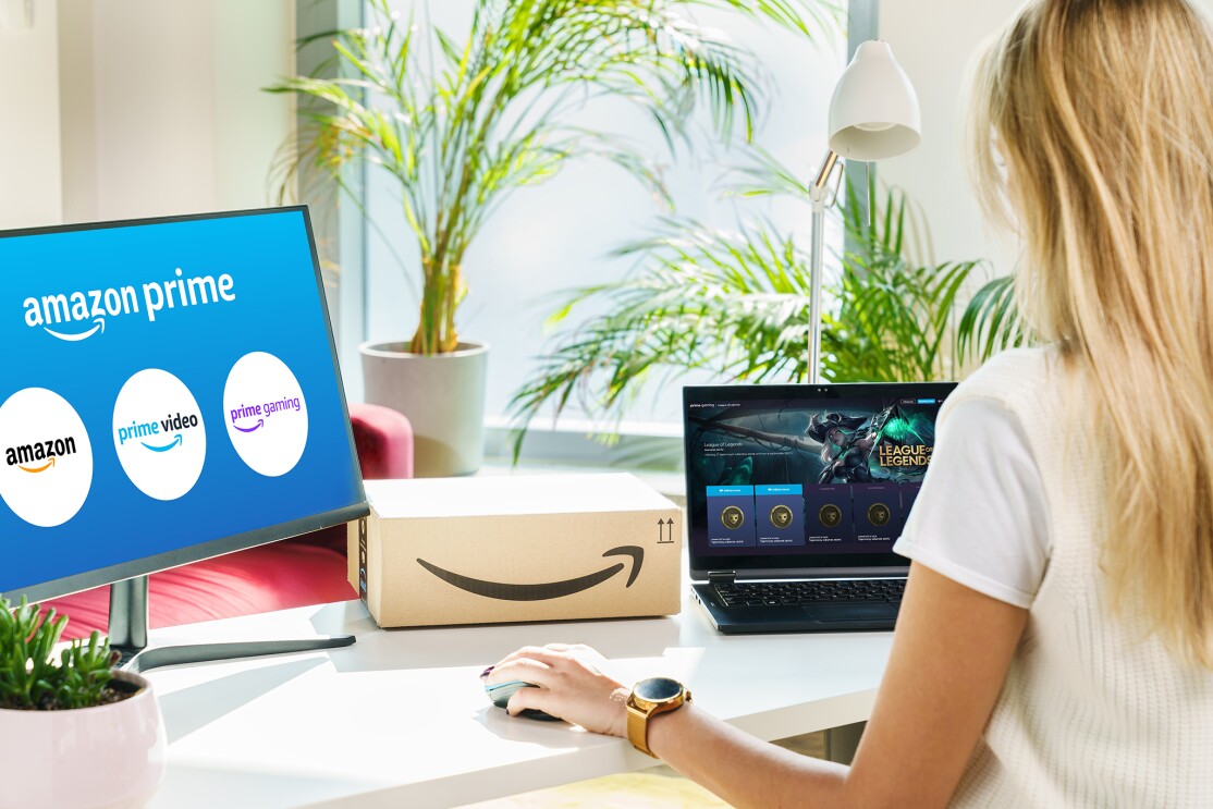 Komputer Amazon_Prime.jpg