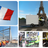 Choose France 
