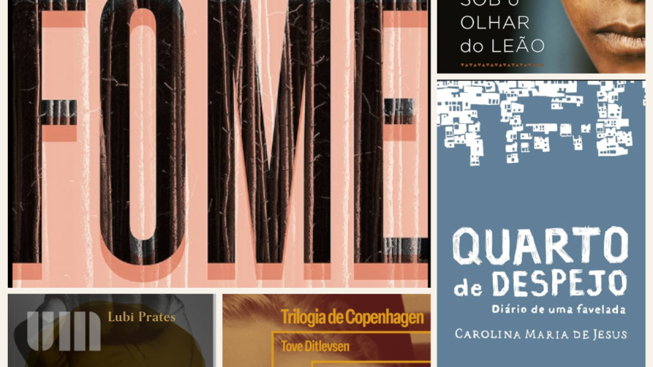 literatura mulheres.png1