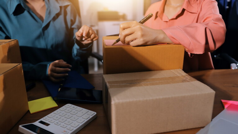 Seller rewards to boost Indian small businesses this Prime Day 2025