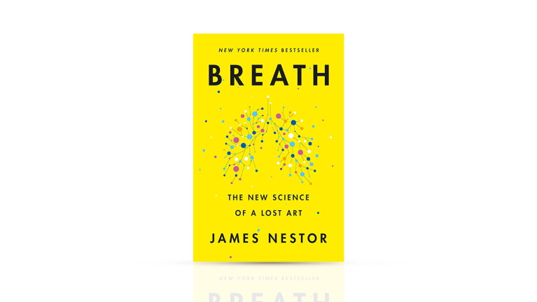 bestselling self-improvement books