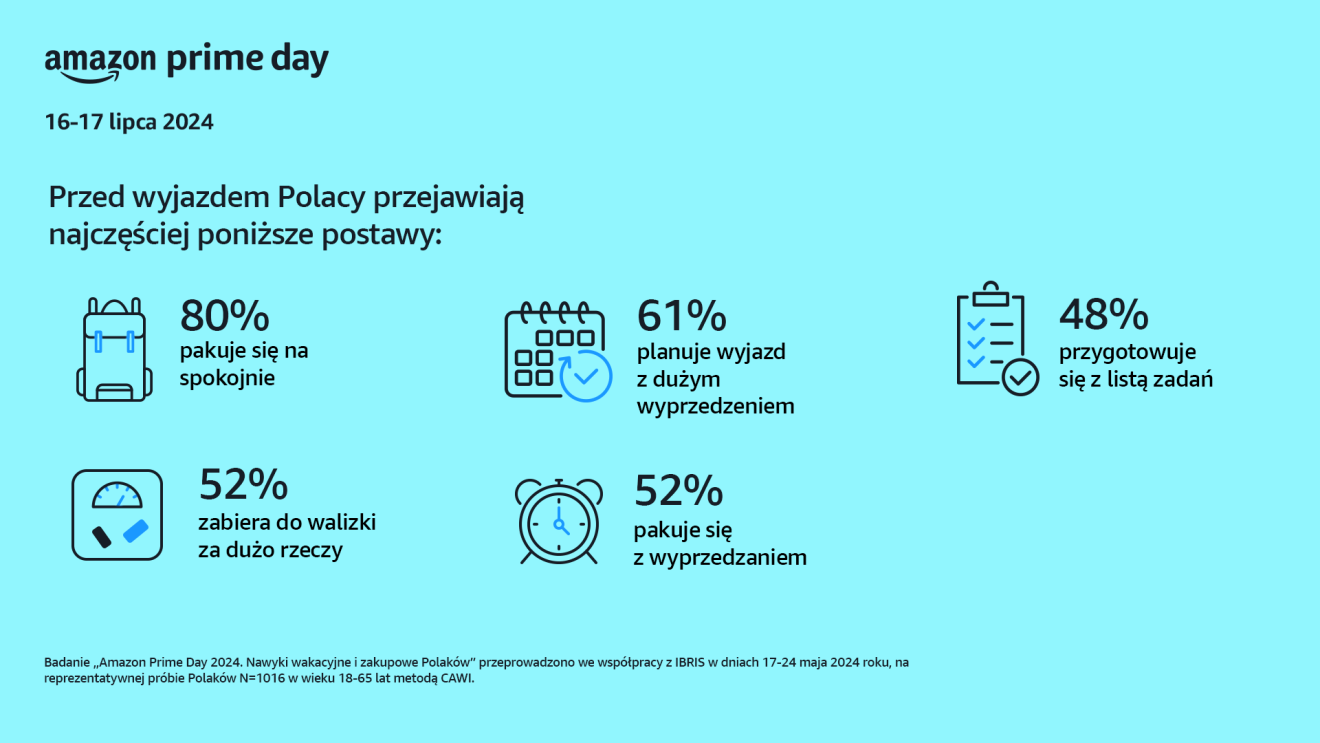 Infografika2_PD.png