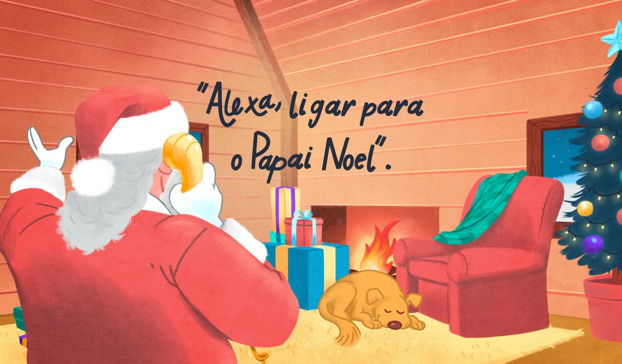ALEXA_NATAL_CAP