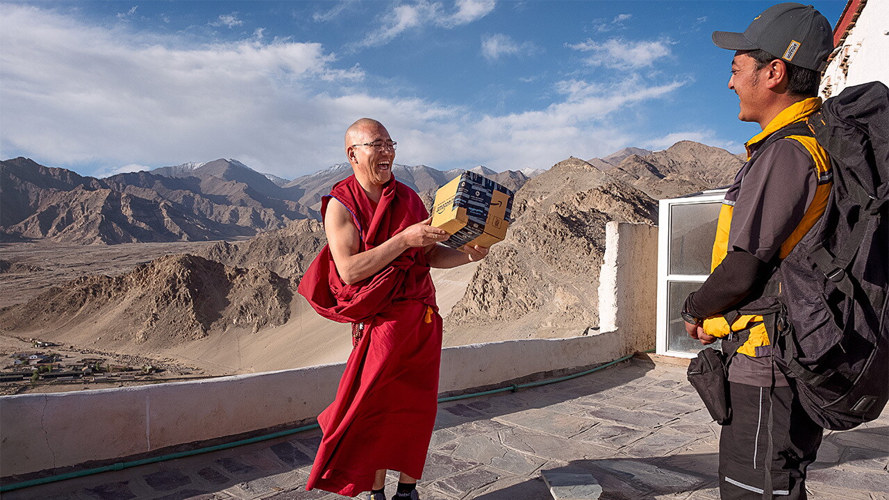 Leh-ladakh-delivery