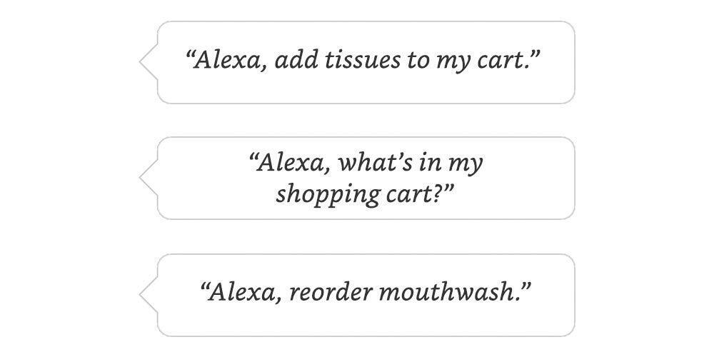 Echo Ask Alexa Amazon India