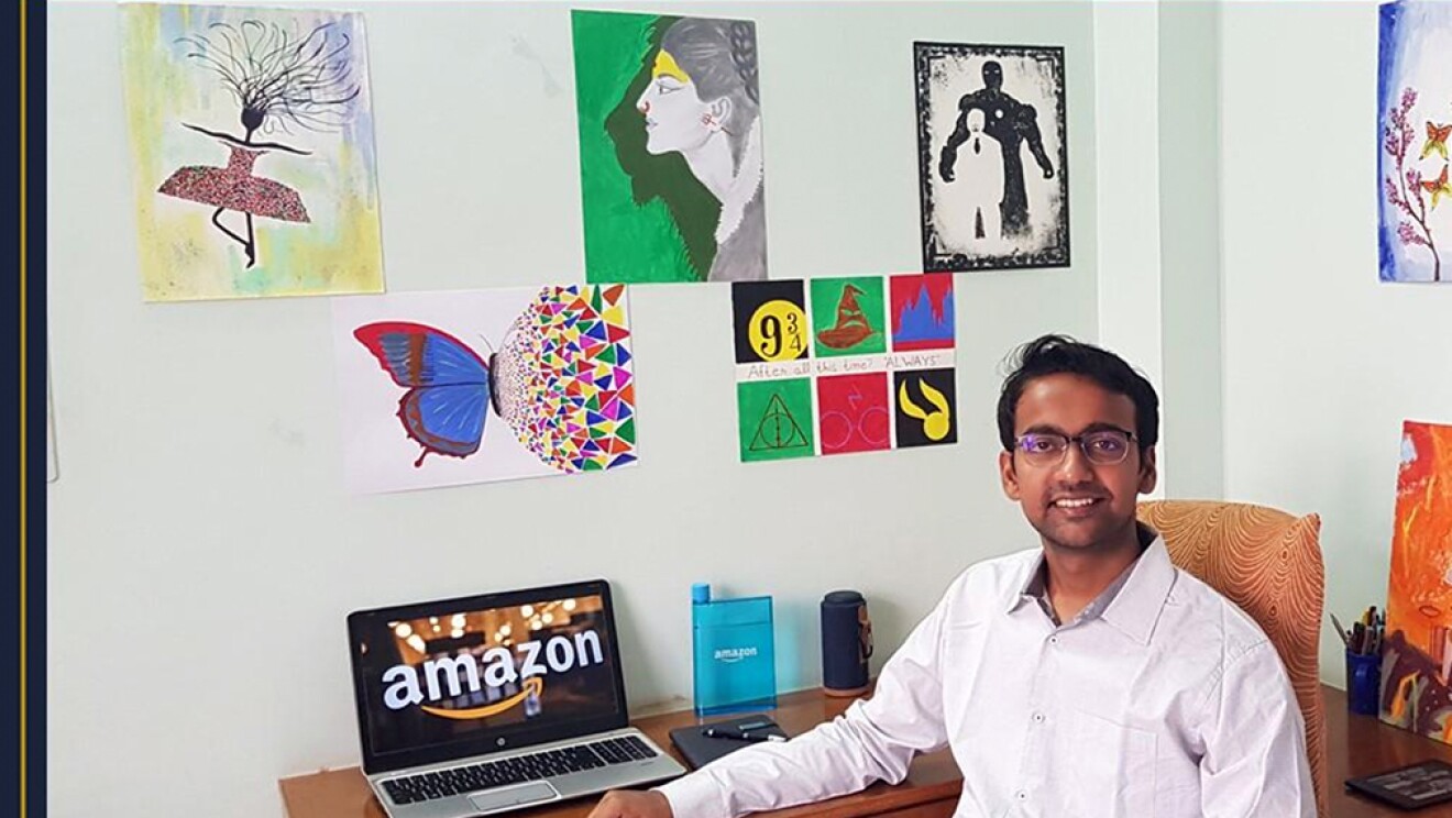 Rishabh Shukla 1
