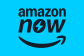 Amazon Now expanding to 100 cities in India