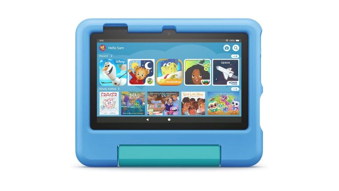 下面列出的产品的产品图像