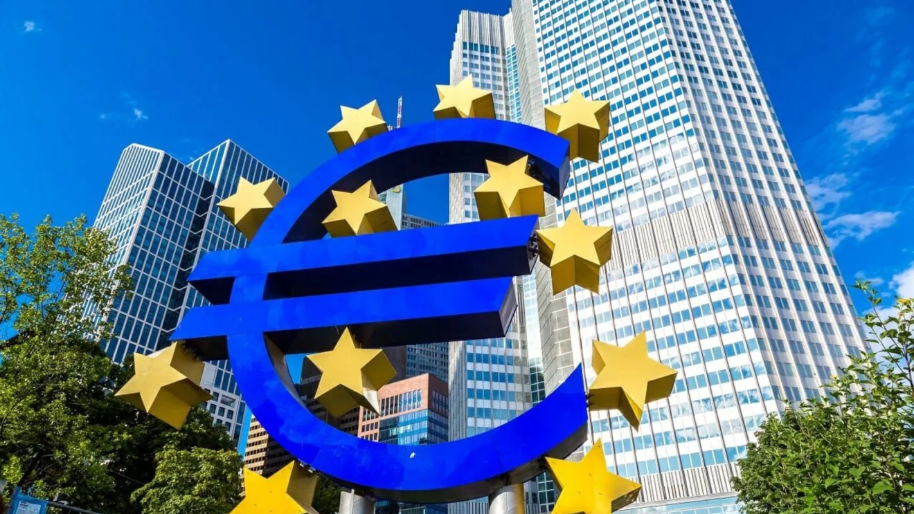 Banca Centrale Europea 