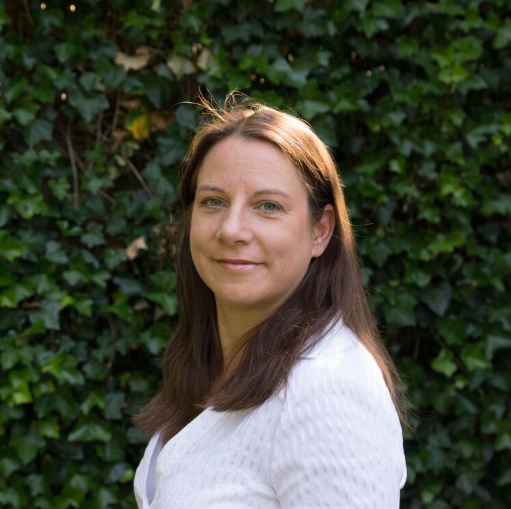 Heike Schettler_ScienceLab_AmazonSmile