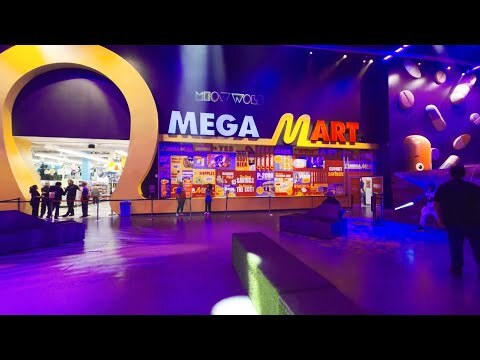 Analyze customer feedback and make product recommendations with PartyRock | Amazon Web Services