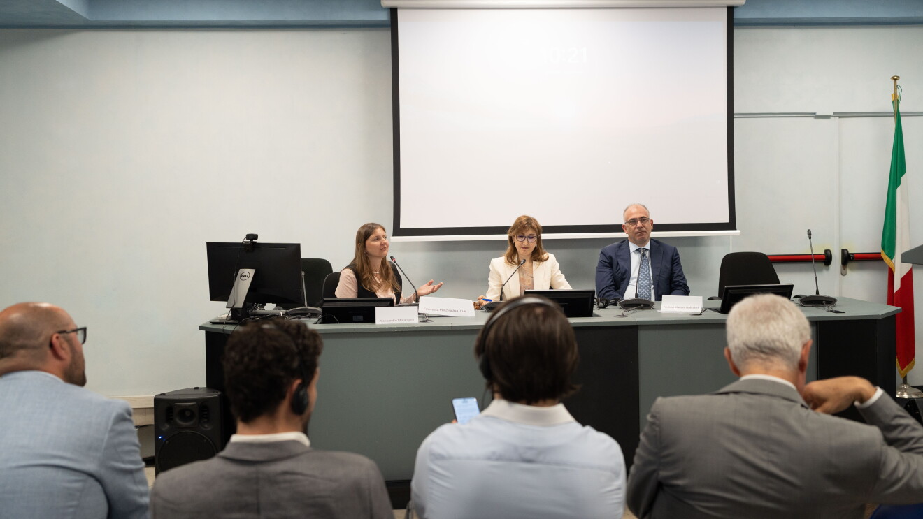 La filiera dell’e-commerce spinge la crescita economica del Paese